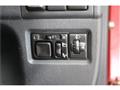 2006 Suzuki Jimny