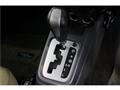 2006 Suzuki Jimny