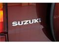 2006 Suzuki Jimny
