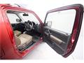 2006 Suzuki Jimny