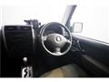 2006 Suzuki Jimny