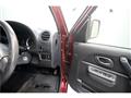 2006 Suzuki Jimny