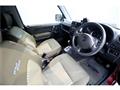 2006 Suzuki Jimny