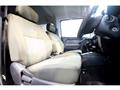 2006 Suzuki Jimny