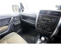 2006 Suzuki Jimny