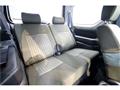 2006 Suzuki Jimny