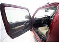 2006 Suzuki Jimny