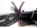 2006 Suzuki Jimny