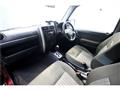 2006 Suzuki Jimny