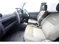 2006 Suzuki Jimny