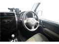 2006 Suzuki Jimny