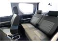 2006 Suzuki Jimny