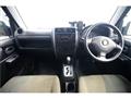 2006 Suzuki Jimny