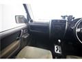 2006 Suzuki Jimny