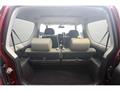 2006 Suzuki Jimny