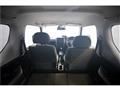 2006 Suzuki Jimny