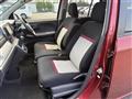 2016 Toyota Passo