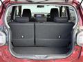 2016 Toyota Passo