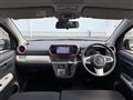 2016 Toyota Passo