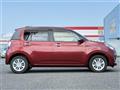 2016 Toyota Passo
