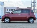 2016 Toyota Passo