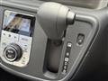 2016 Toyota Passo