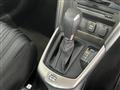 2016 Mazda Demio