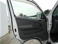 2014 Nissan NV350 Caravan
