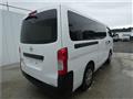 2014 Nissan NV350 Caravan