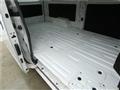 2014 Nissan NV350 Caravan