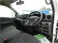 2014 Nissan NV350 Caravan