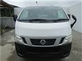 2014 Nissan NV350 Caravan
