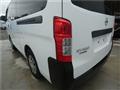 2014 Nissan NV350 Caravan