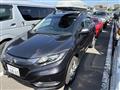 2014 Honda VEZEL