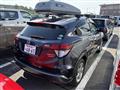 2014 Honda VEZEL