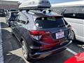 2014 Honda VEZEL