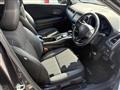 2014 Honda VEZEL