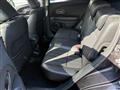 2014 Honda VEZEL