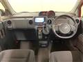 2015 Toyota Porte