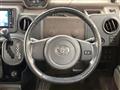 2015 Toyota Porte