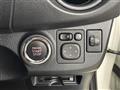 2017 Toyota Vitz