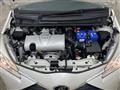 2017 Toyota Vitz