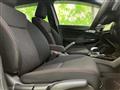 2013 Honda Fit Hybrid