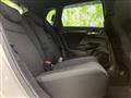 2013 Honda Fit Hybrid