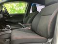 2013 Honda Fit Hybrid