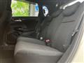 2013 Honda Fit Hybrid