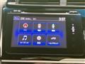 2013 Honda Fit Hybrid