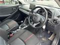 2015 Mazda Demio