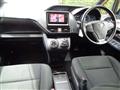 2015 Toyota Noah
