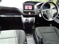 2015 Toyota Noah